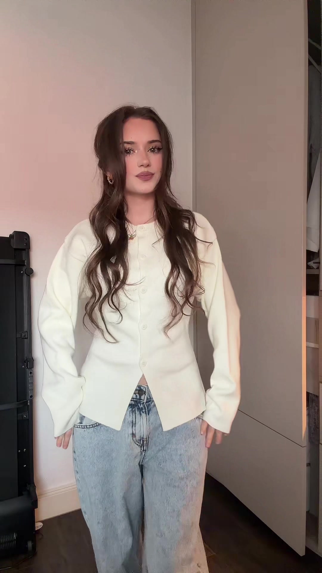 @euerbabygirl
