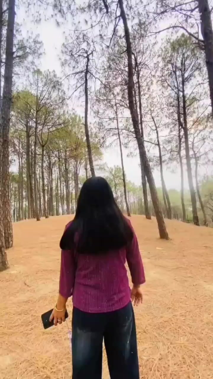 @Mrs.Kanxi😚🖤💐🥀