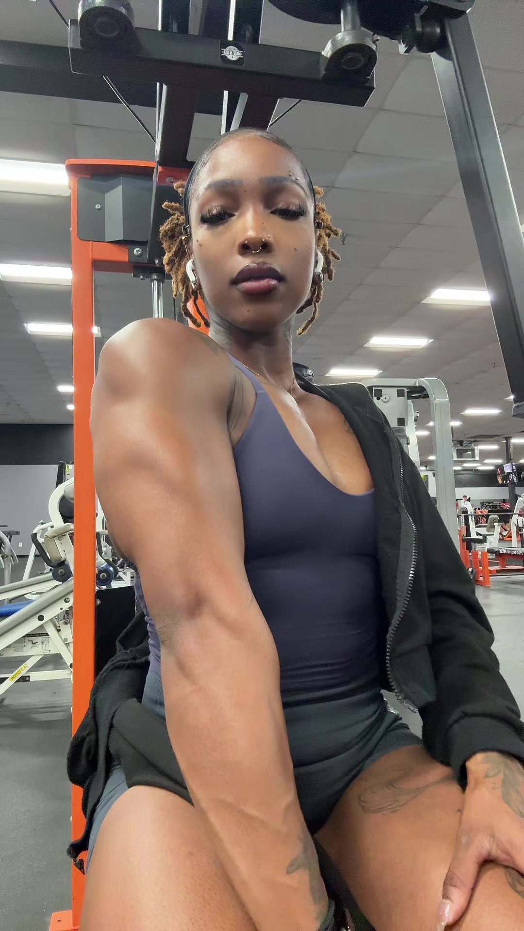 @nunuu | st🍃Nd gymrat
