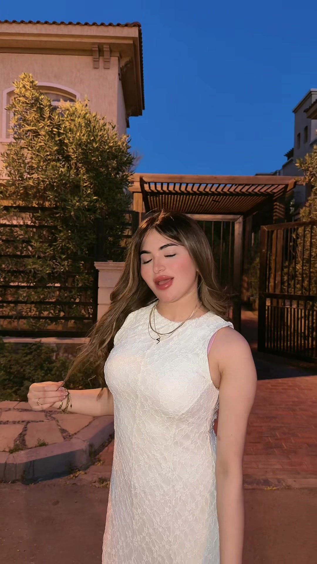 @سوزي " ألاردنيـة🇯🇴