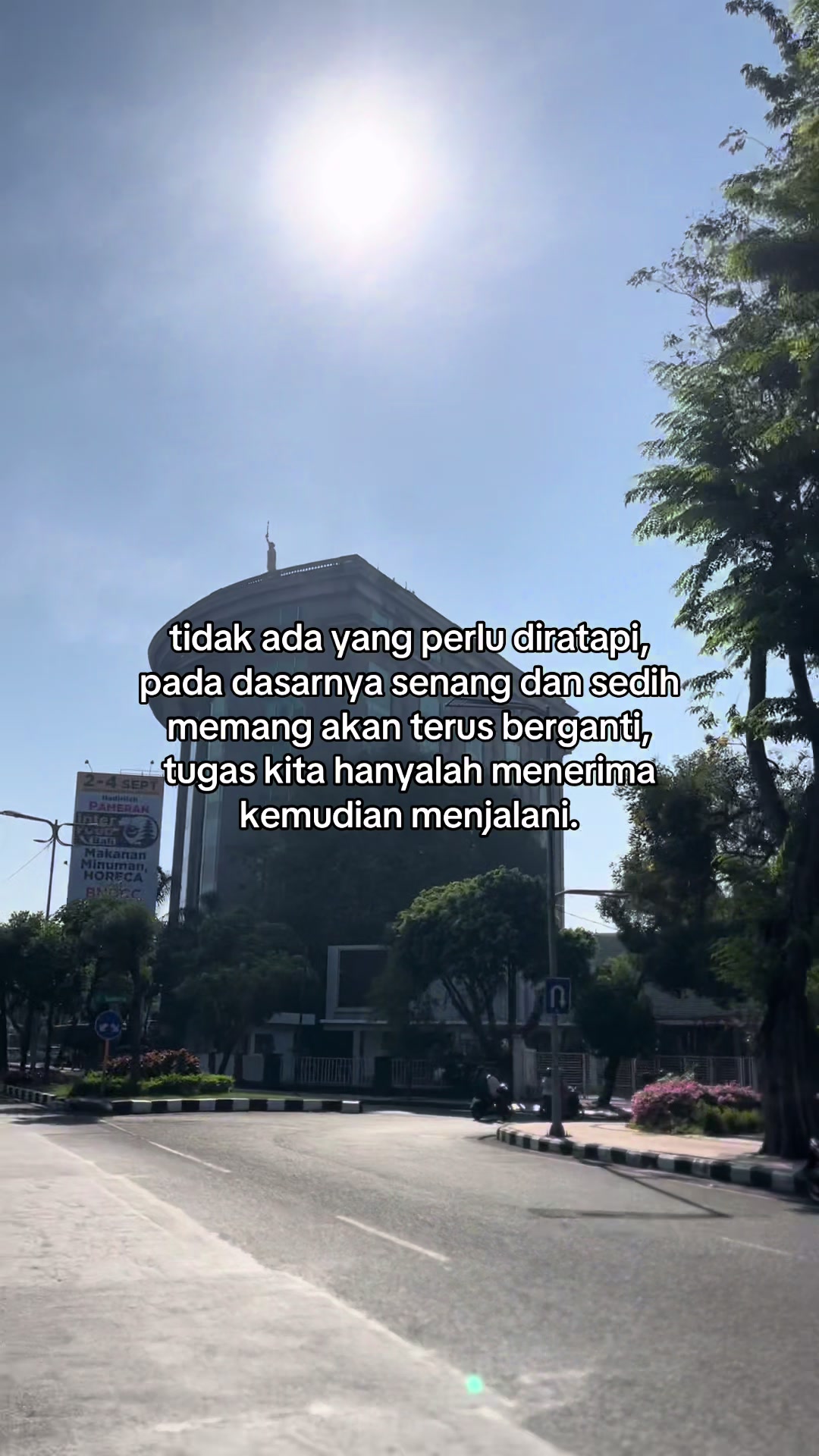@InspirasiJiwa