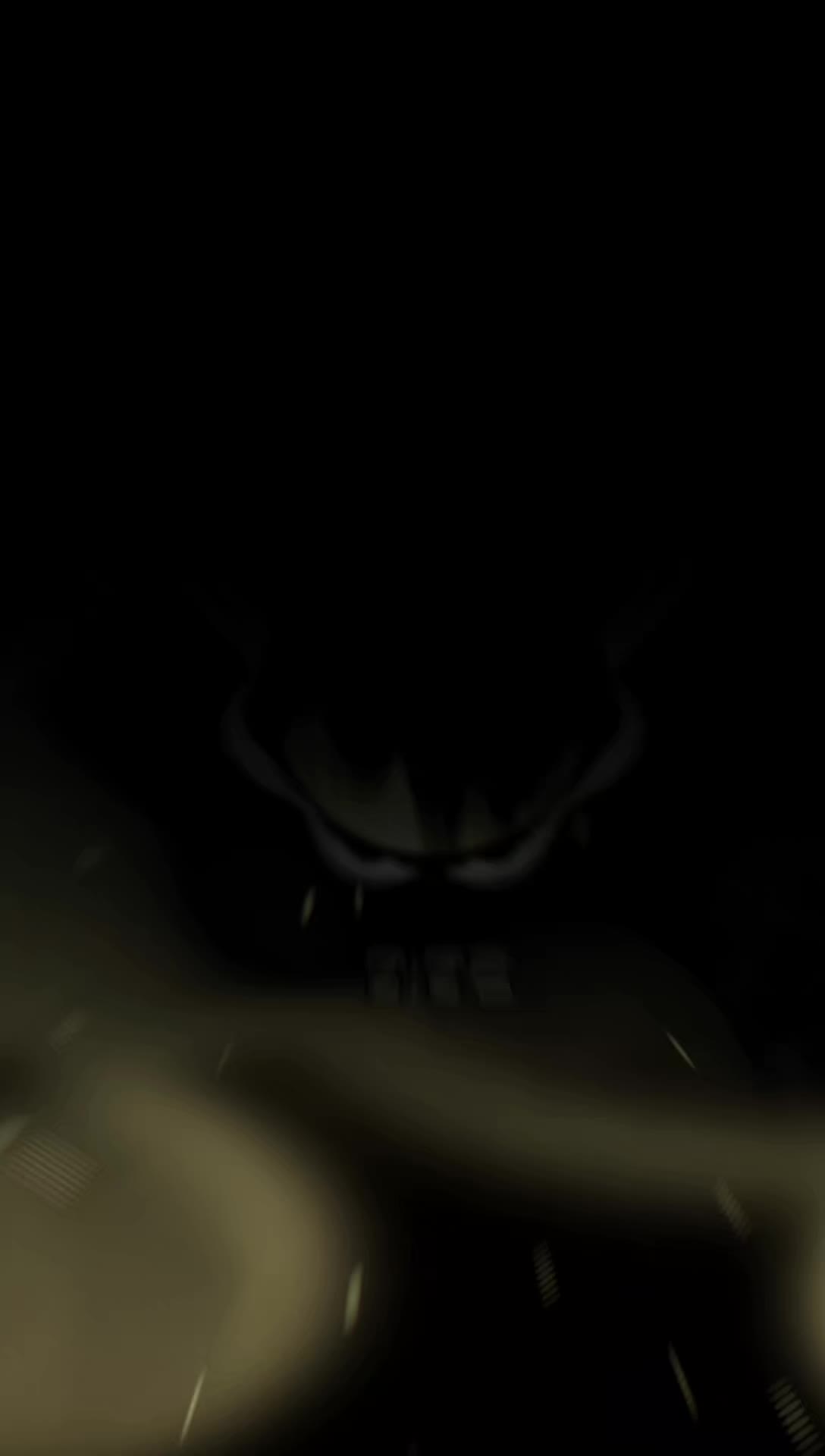 @𝘋𝘑 𝘔𝘔𝘉𝘈𝘚𝘚✓