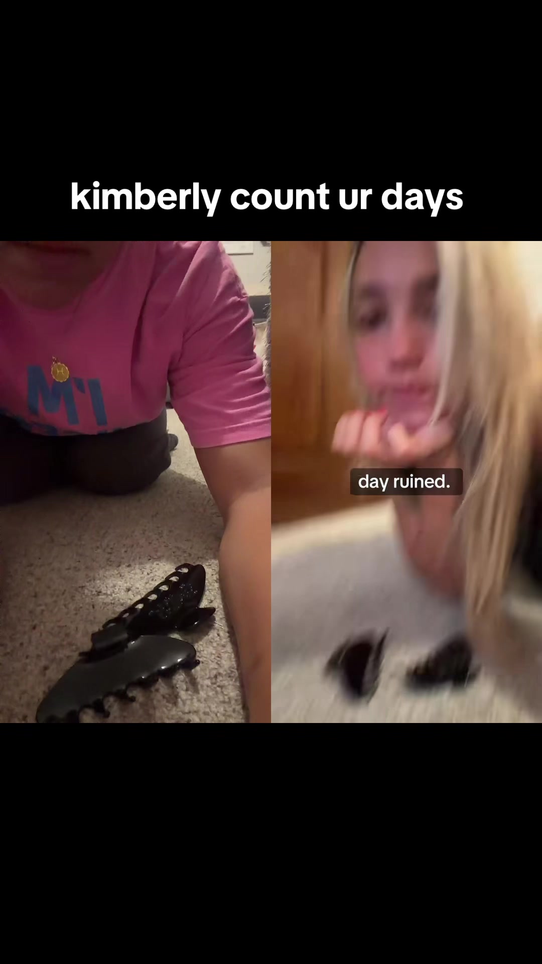 @anna