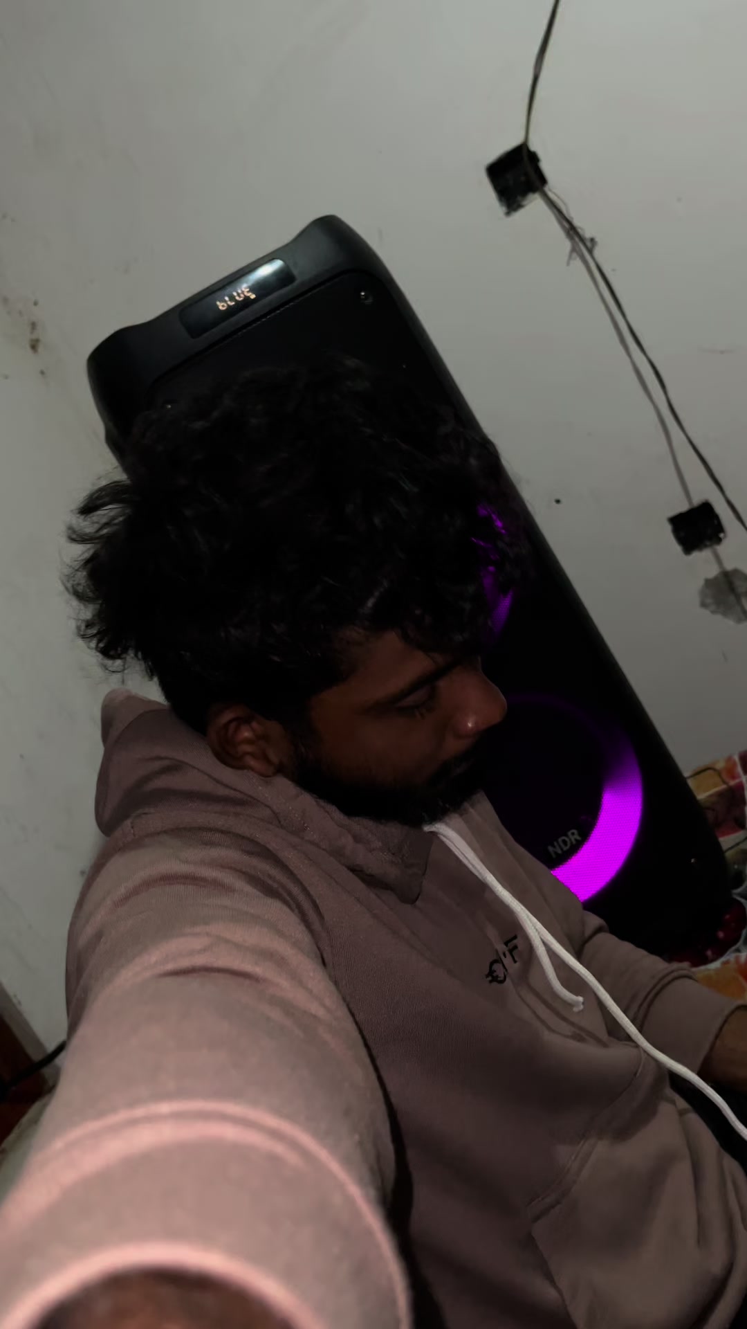 @Janitha Prasad