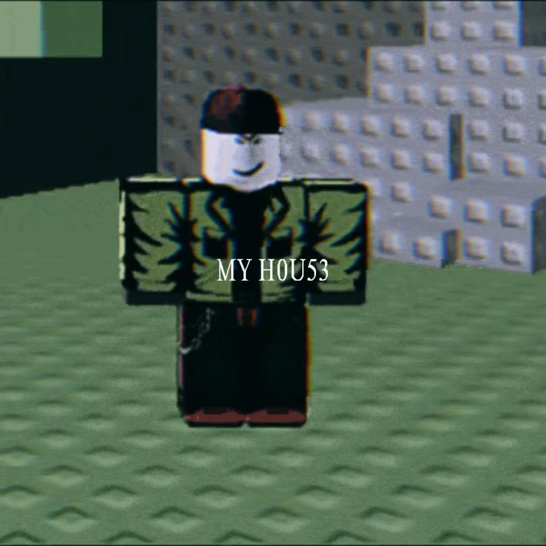 @minhfinity 🤯🤕