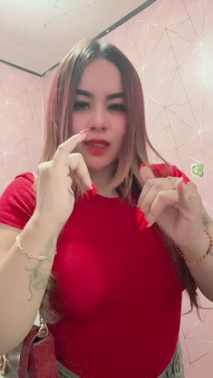 @mamidevia96