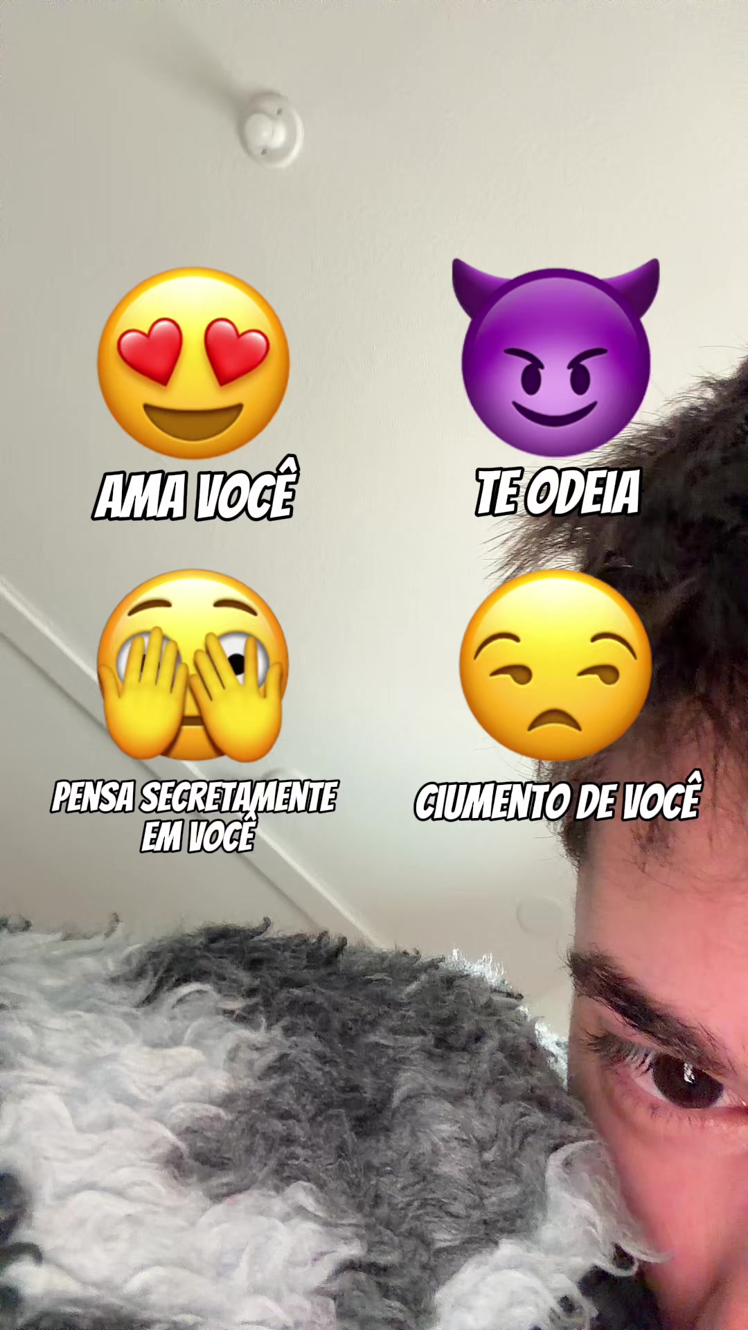 @Ipexavier 🐉