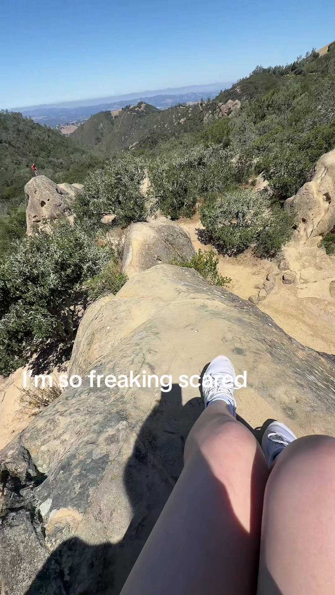 @kaitlyniskoolio
