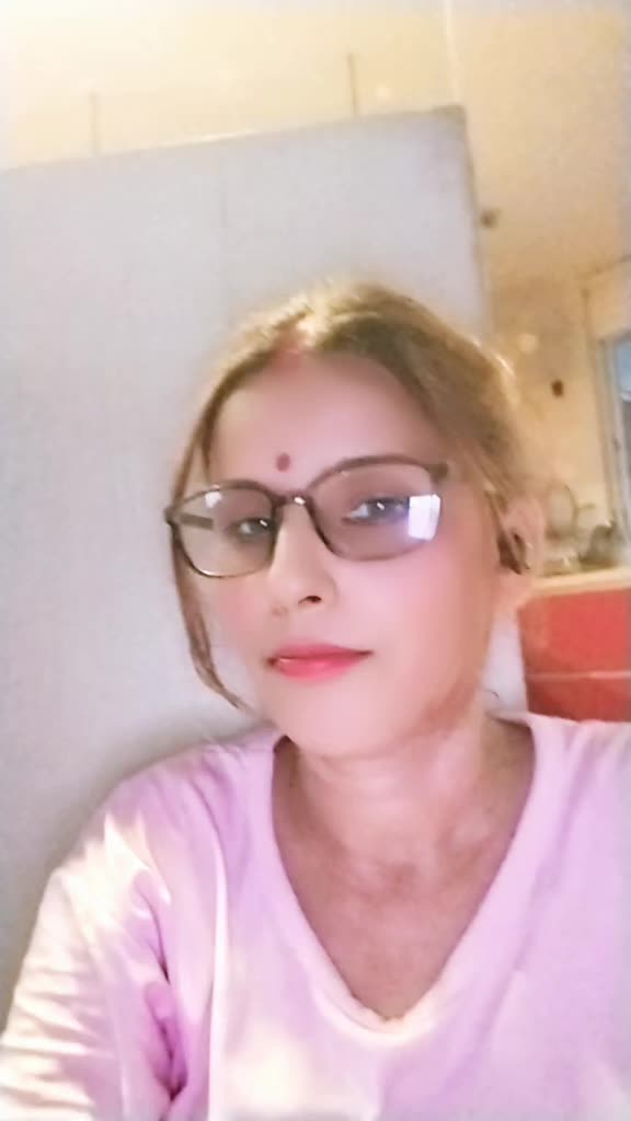 @Saraswati Adhikari