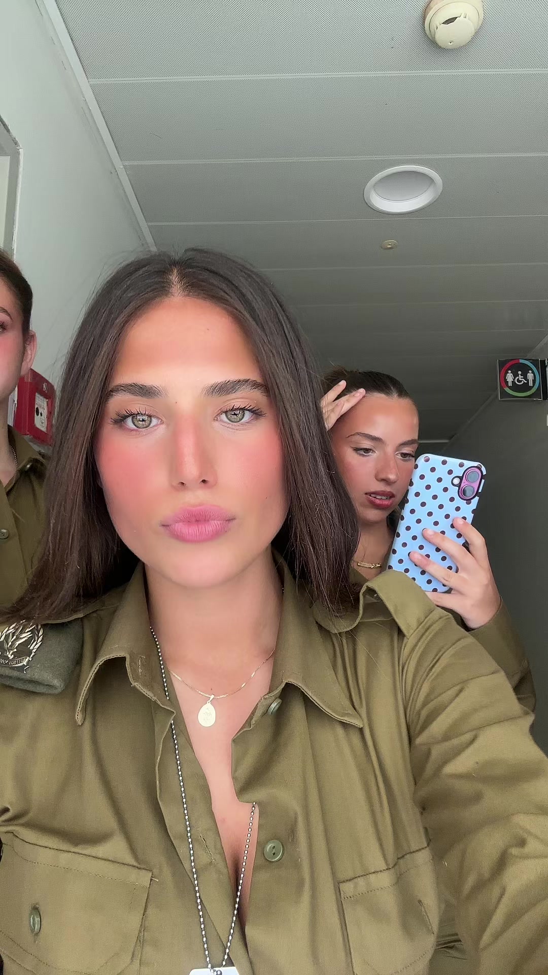 @שילי ויינשטיין