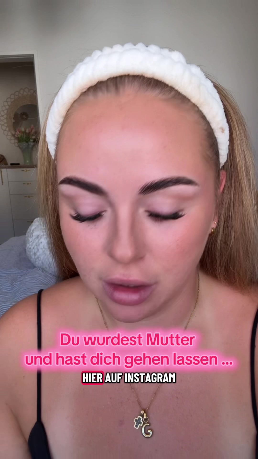 @Nadja Stein