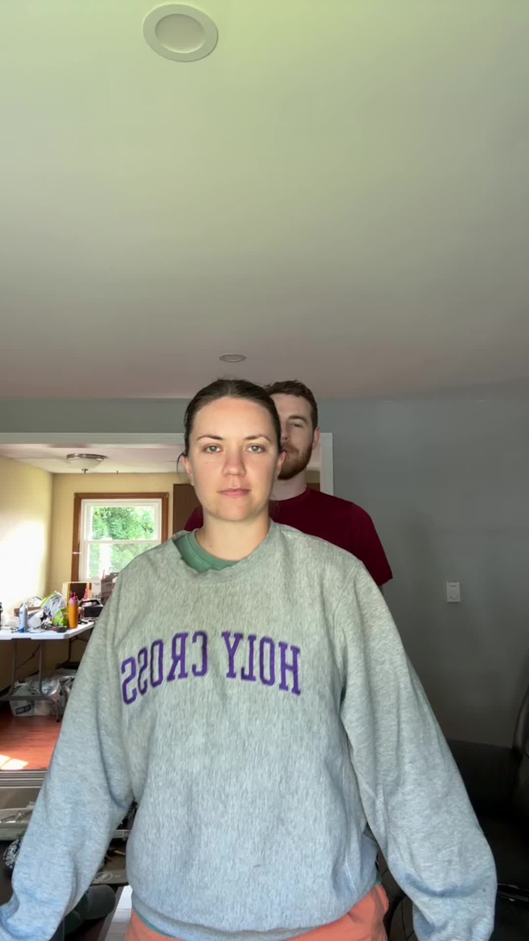 @erin
