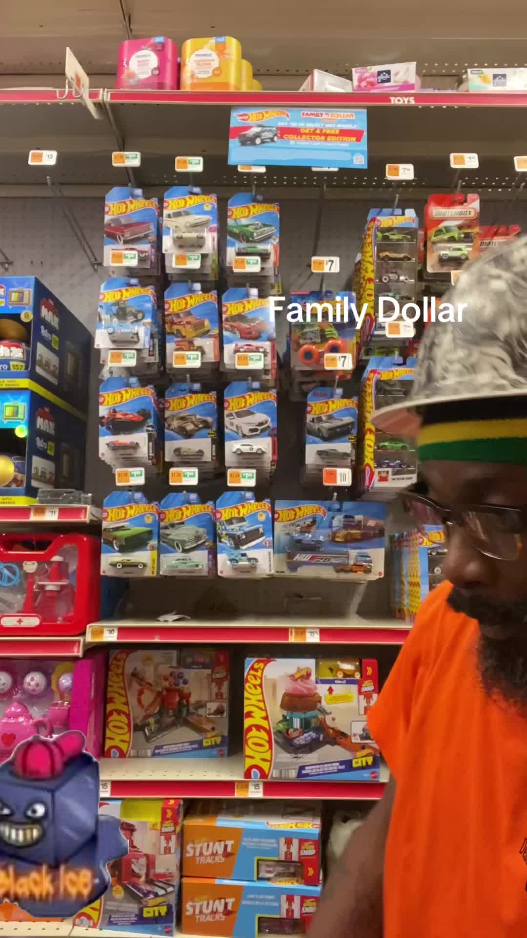@OriginalBlackicegaming