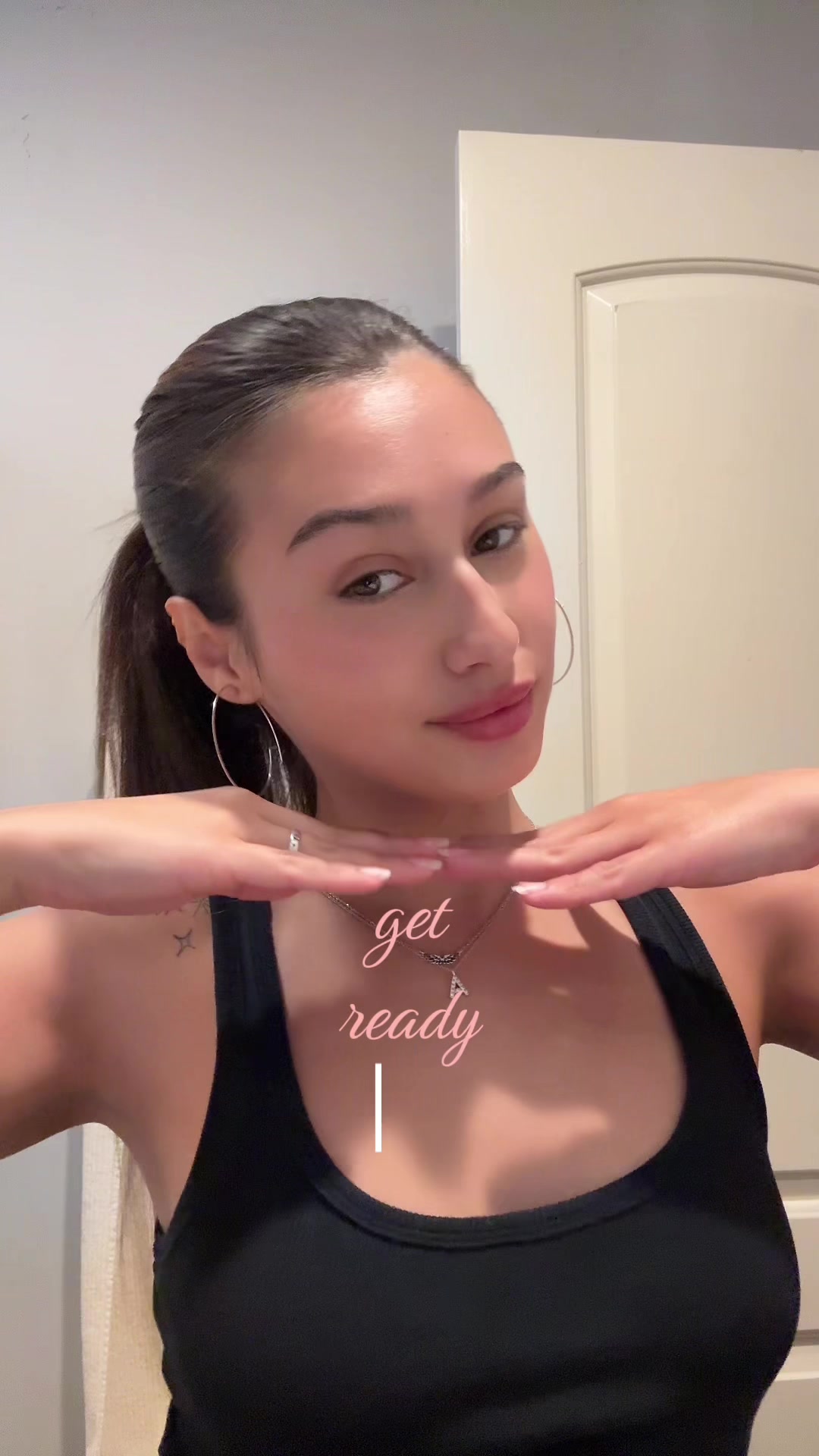 @Angelina