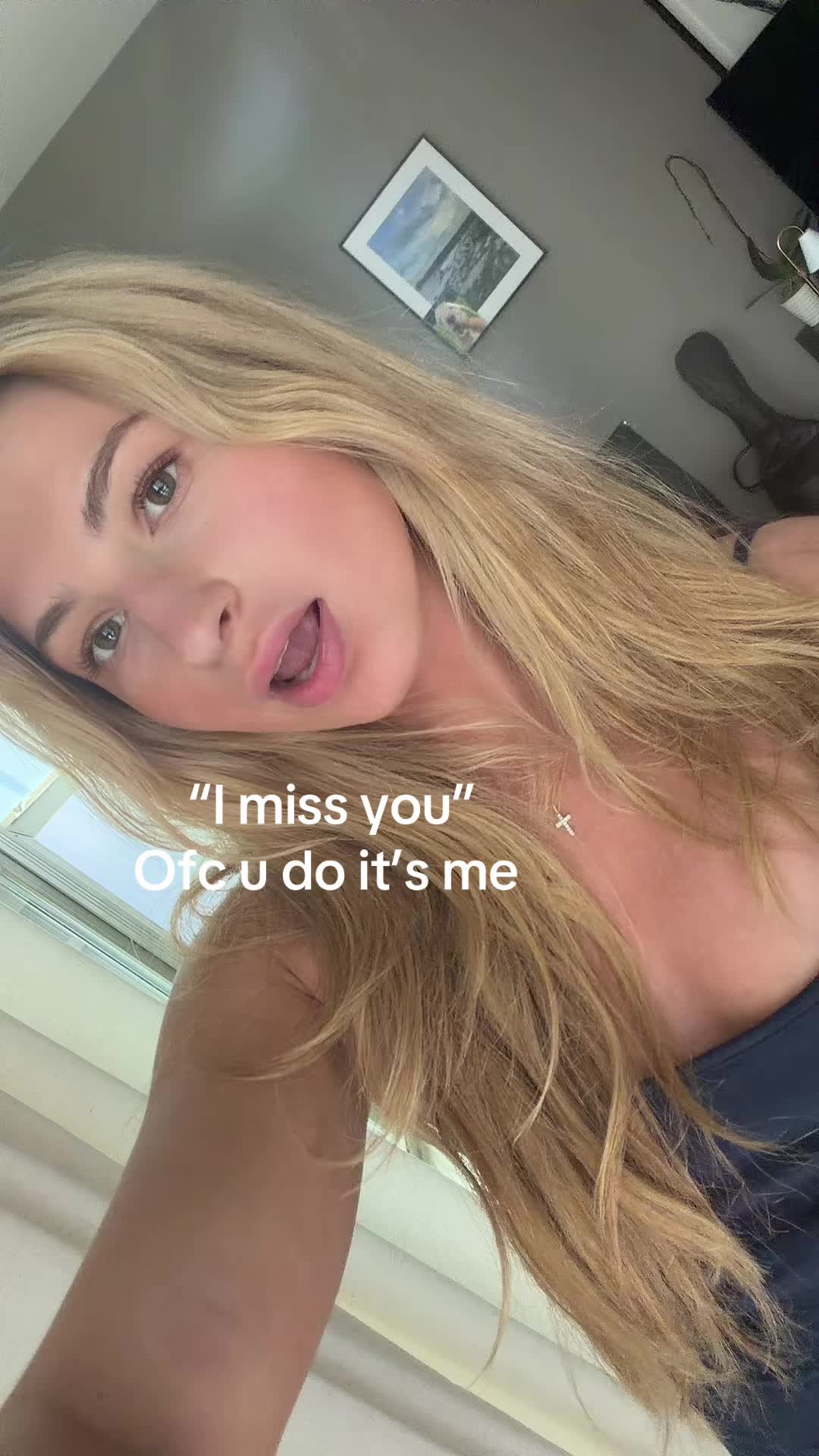 @victoriaspencerrrr