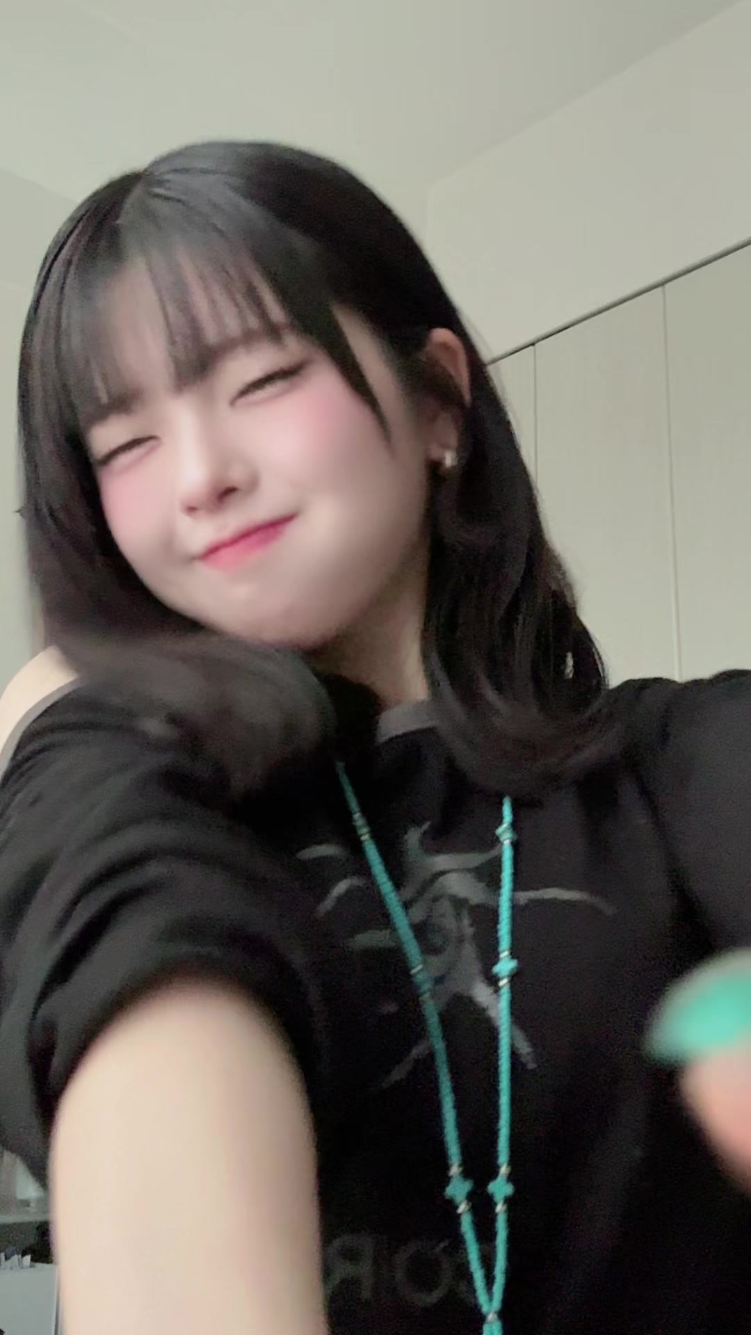 @ハッピーウイルス(津田華音)