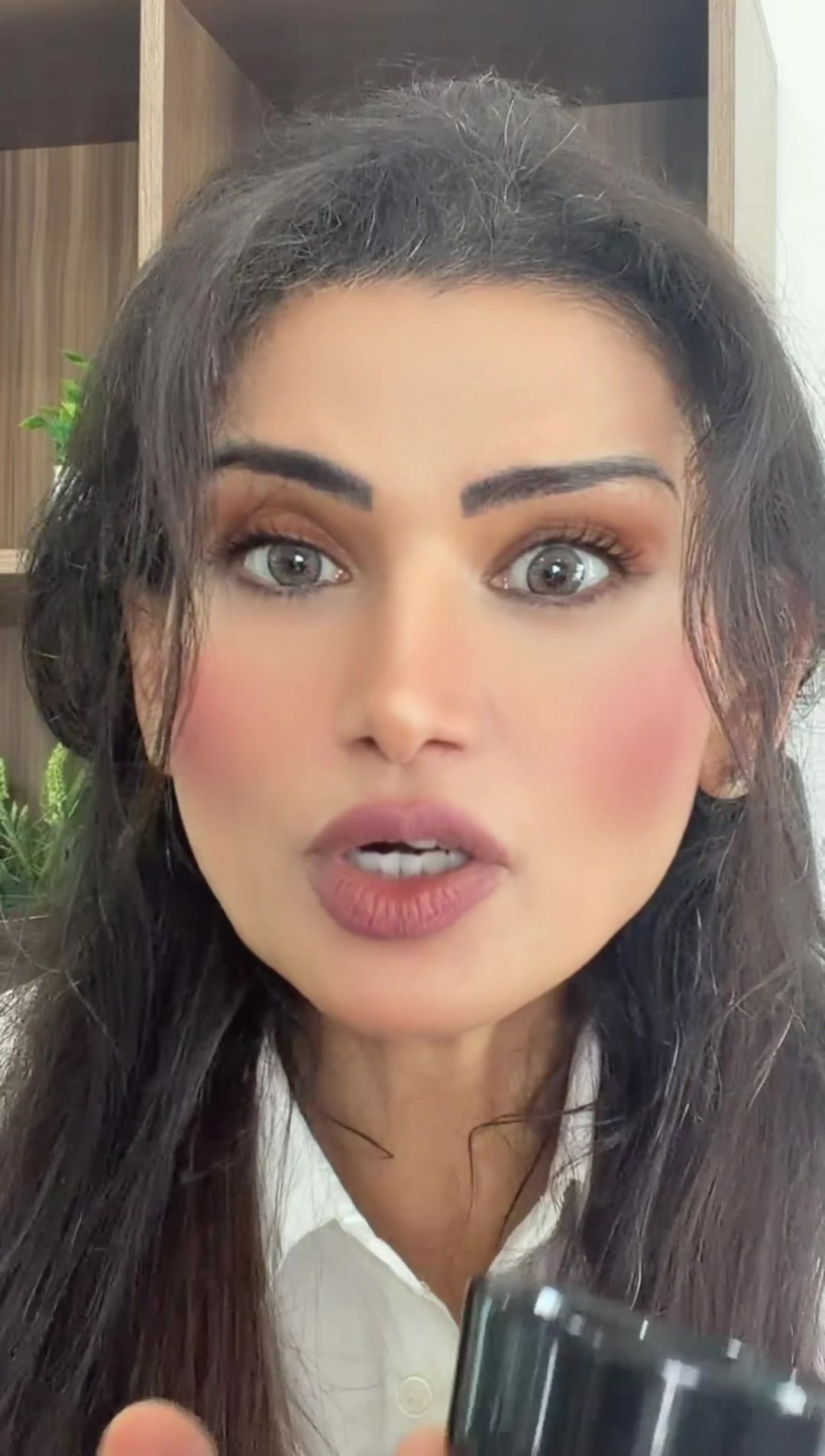 @Etedal al khatib اعتدال الخطيب