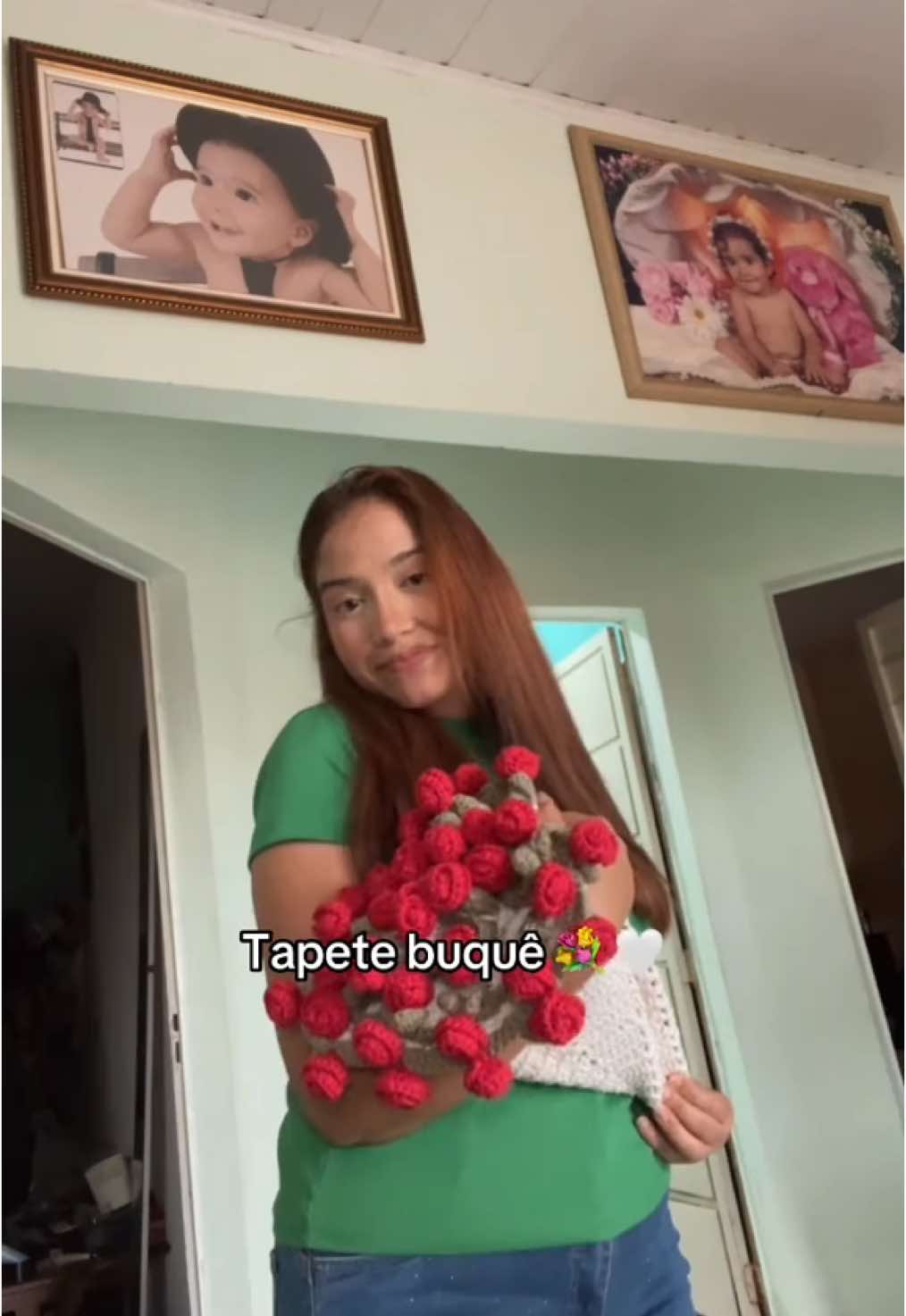 @anaheloisa_moraes