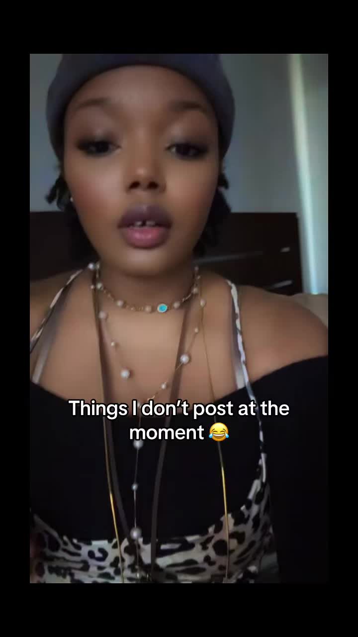 @kenyadachardae (Big Char)