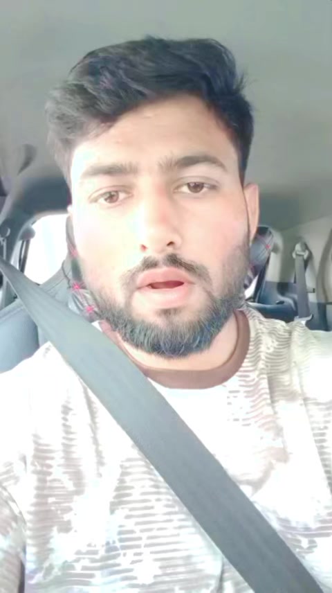 @😈LAADLA 🤟⚡khokhar 😈