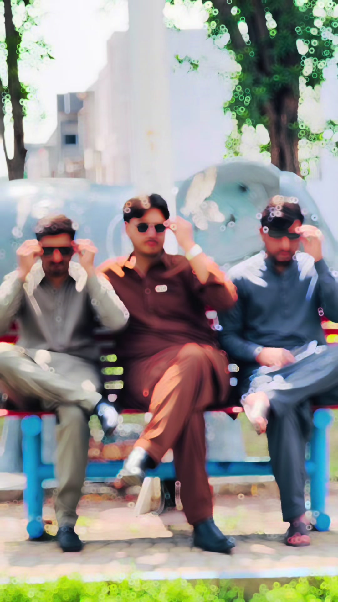 @حاجی تیمور( तैमुर)🧞