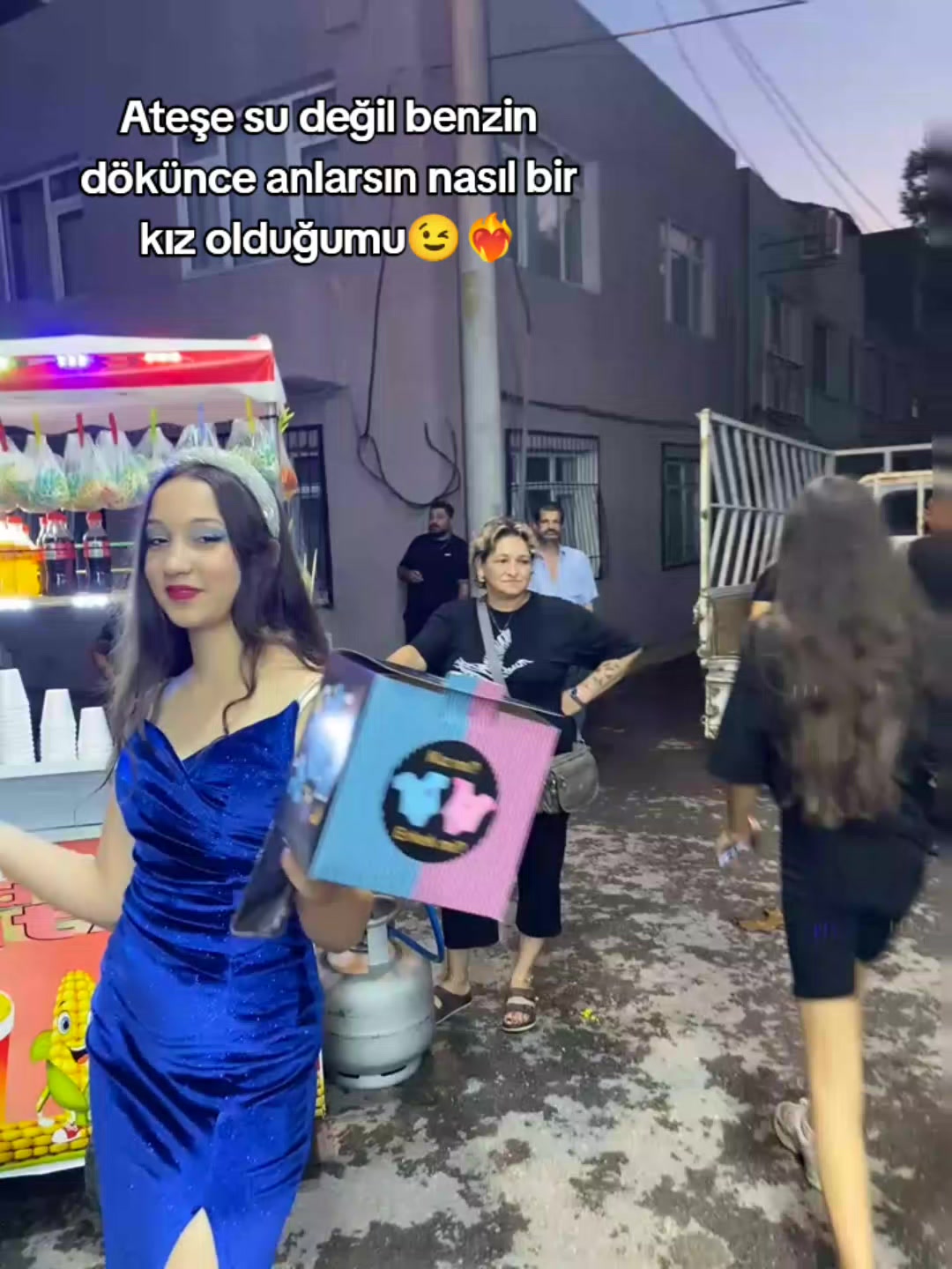 @Ecrin_