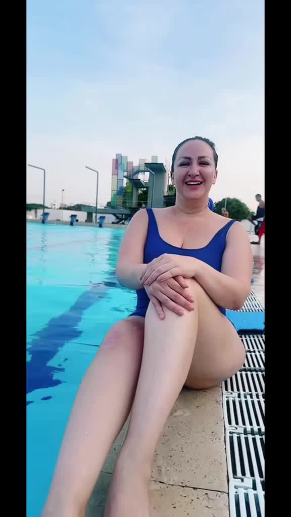 @Dra. Mireya Vergel Rui🇨🇴🇺🇸
