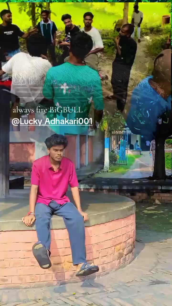@༒☬☠κɪɴɢ☠︎☬༒