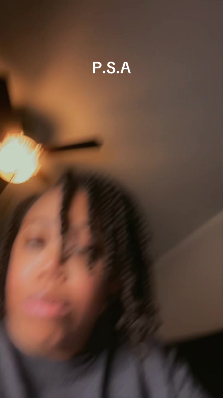 @BrittBratt