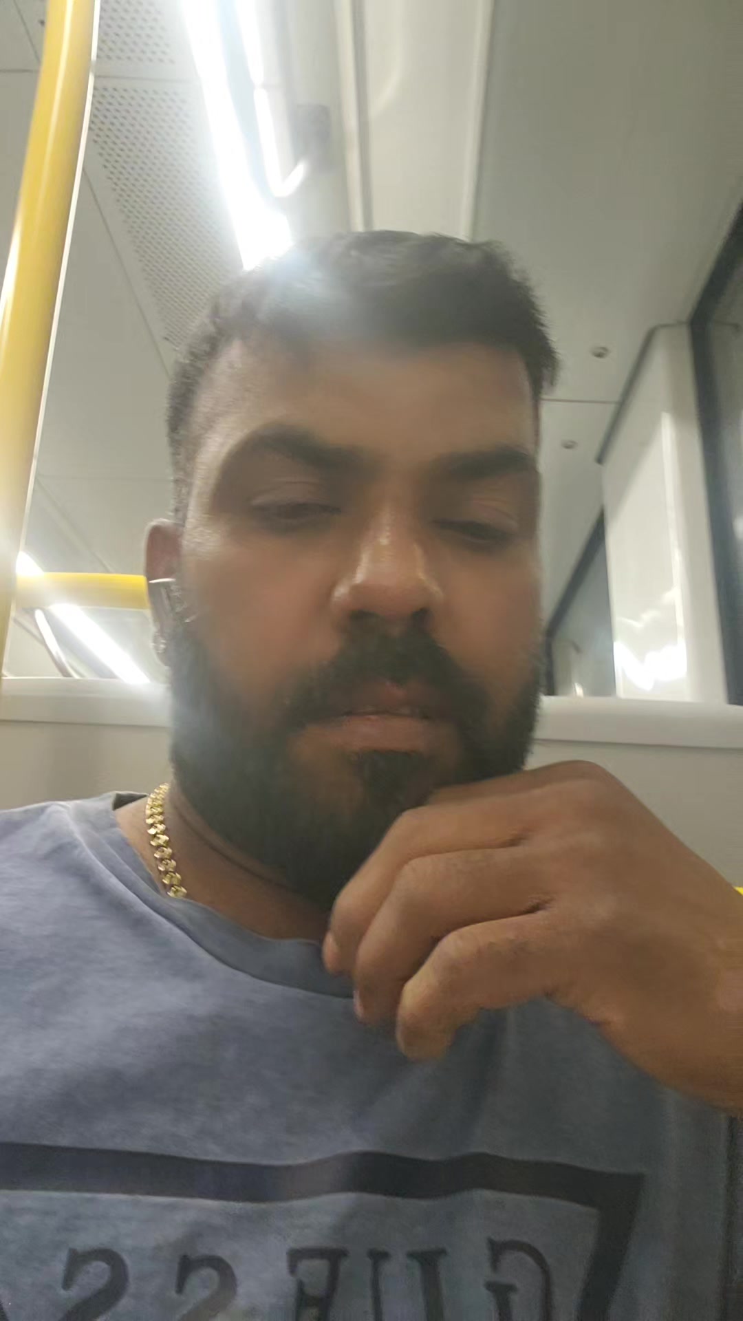 @Ravi Sivakumaran