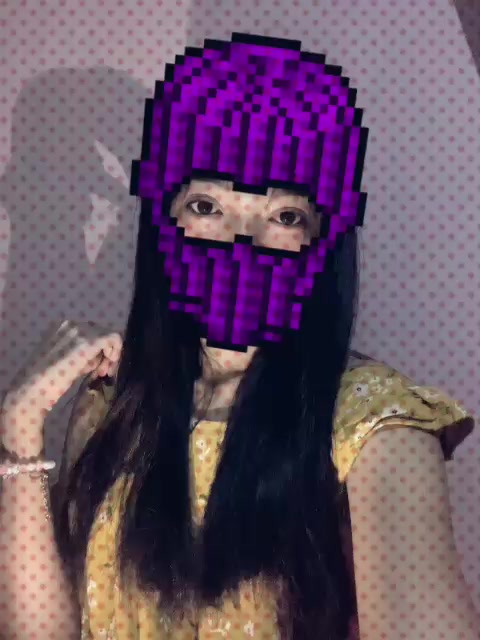 @windyyyy