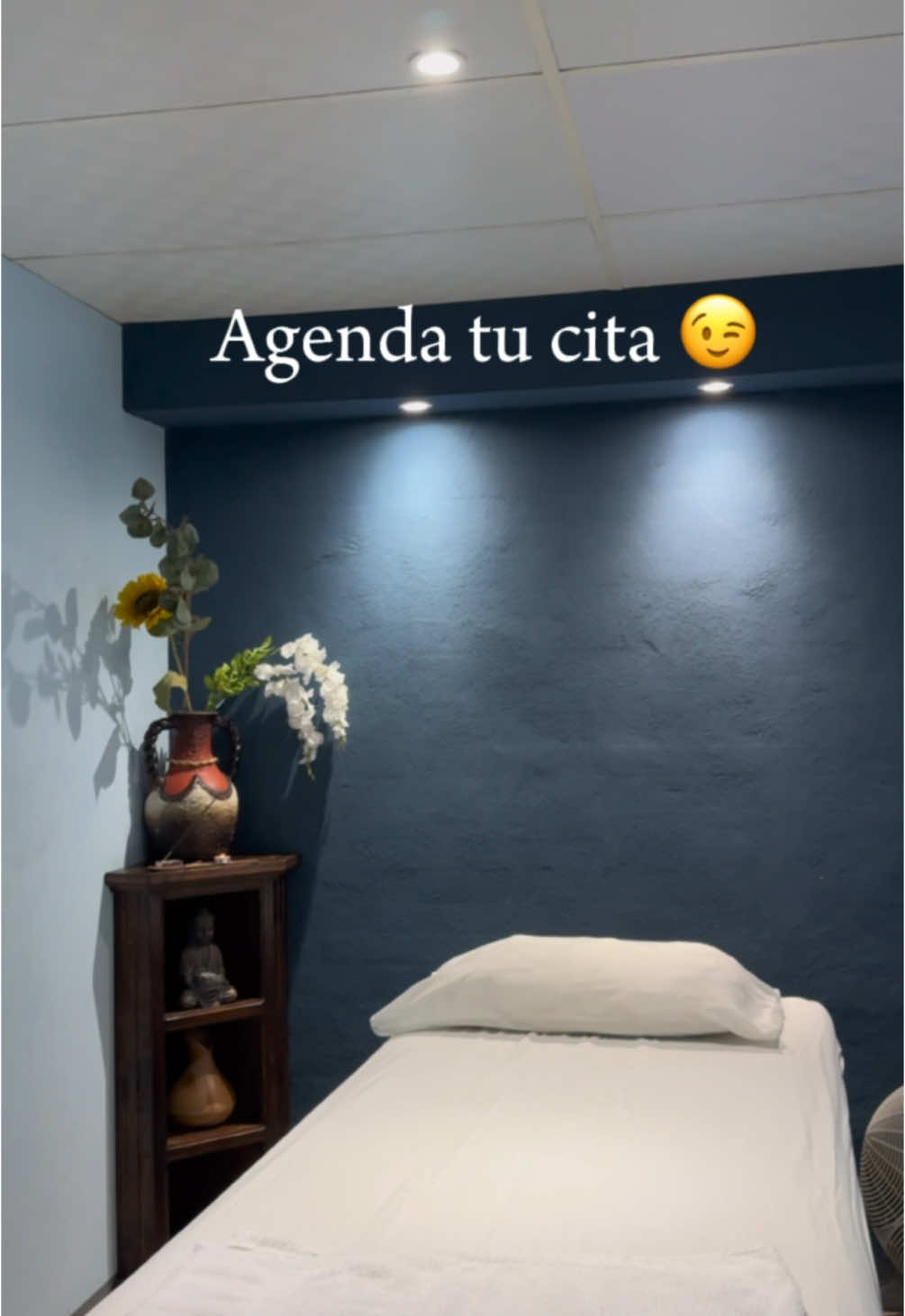@Nova Spa