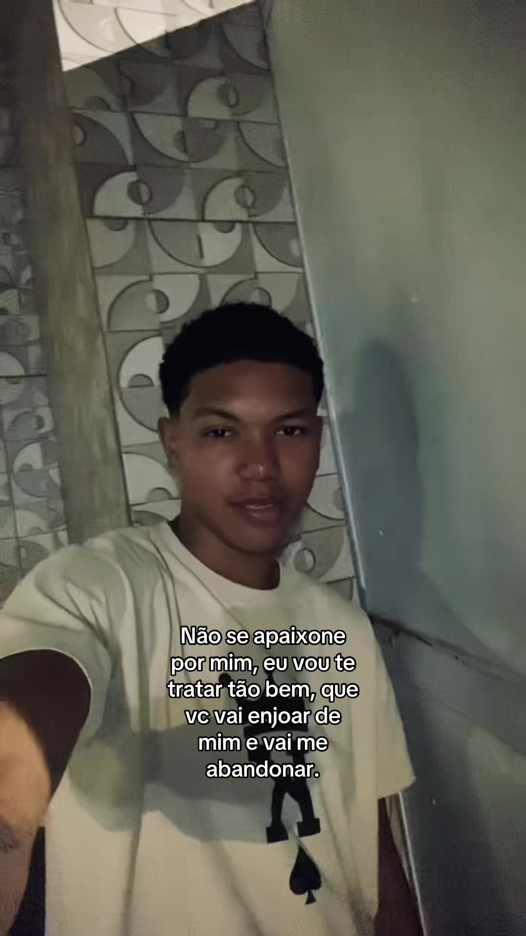 @Novaes 😶🌫️🔝