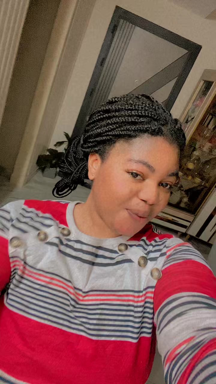 @B💋