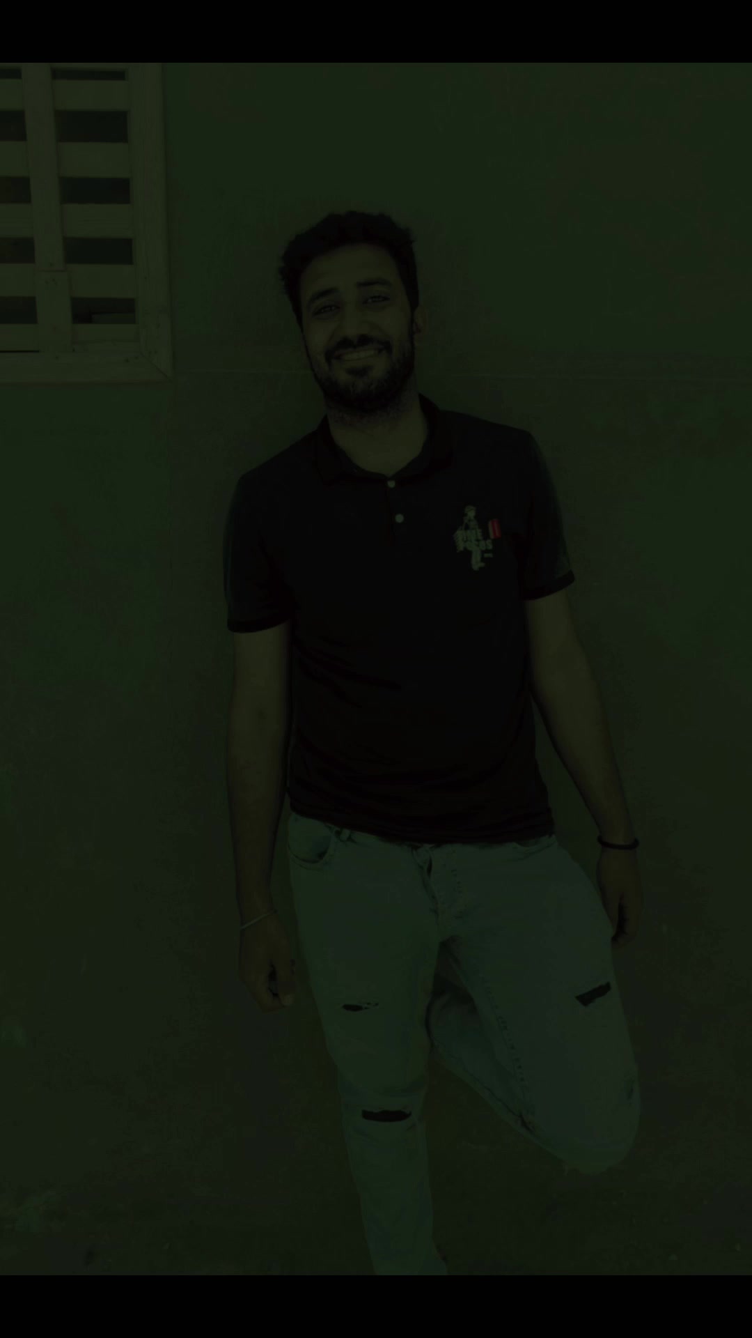 @صاحب الفضيه🩶🔥
