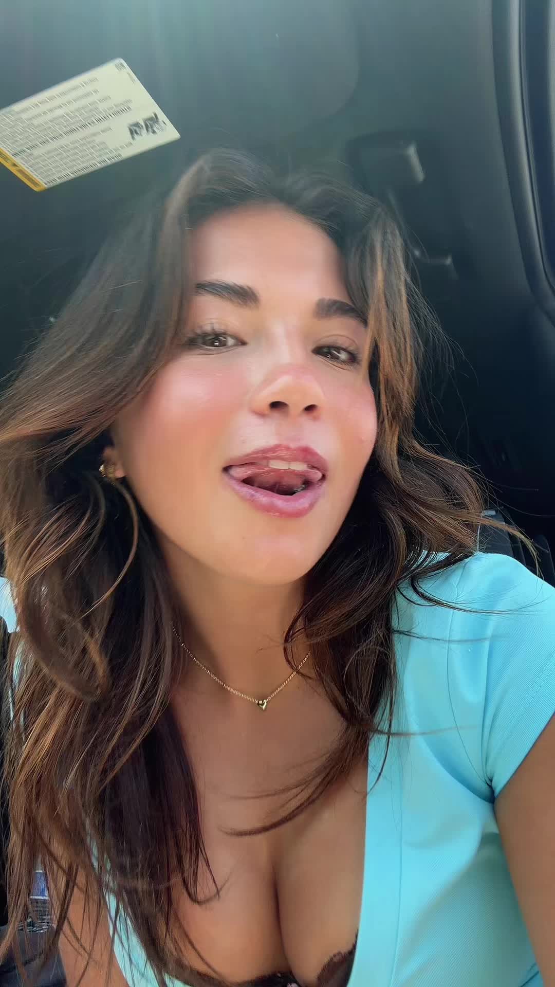 @ALI