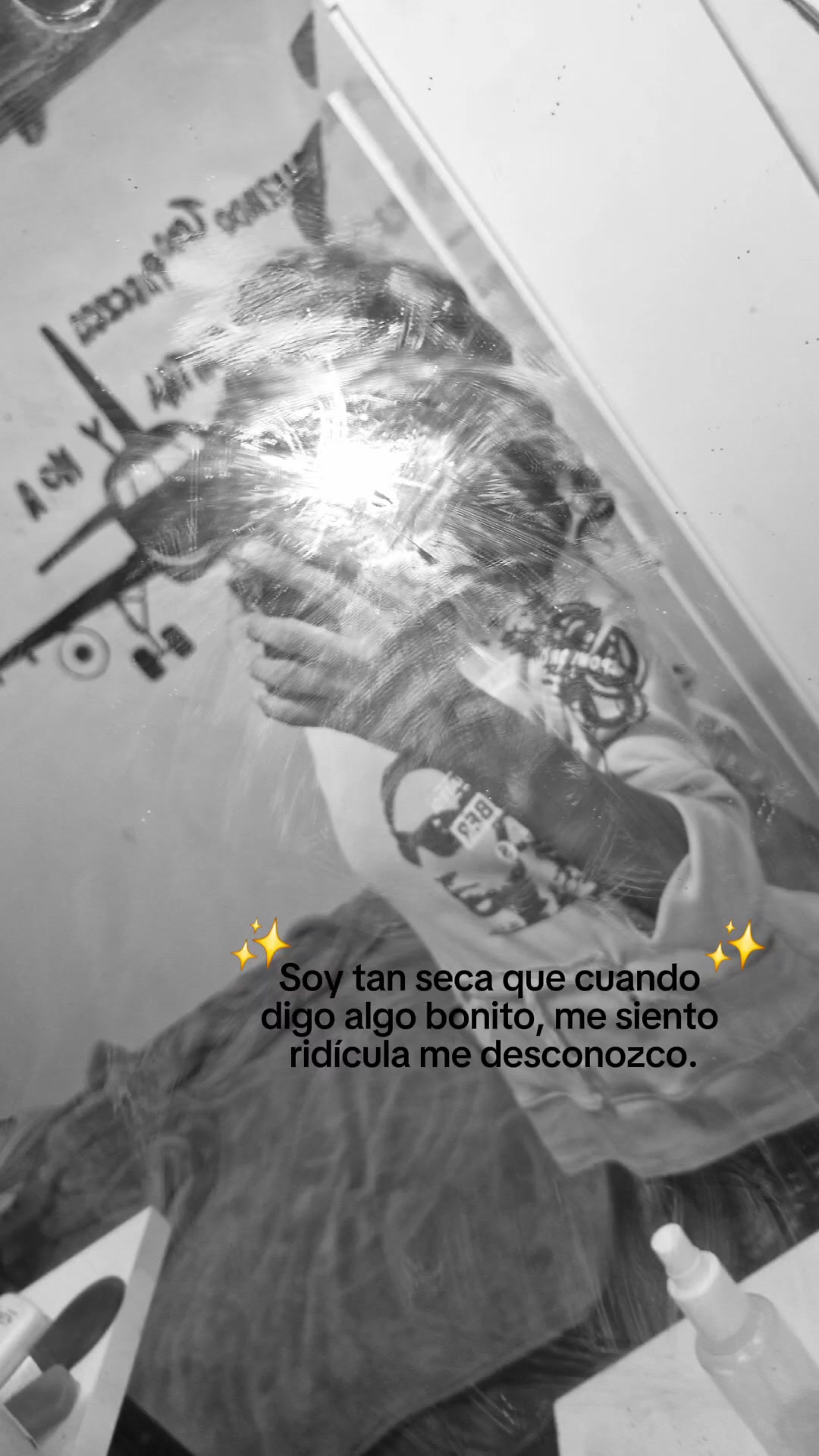 @❤️🩹🕷