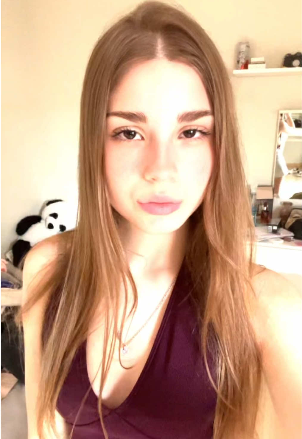 @vicky