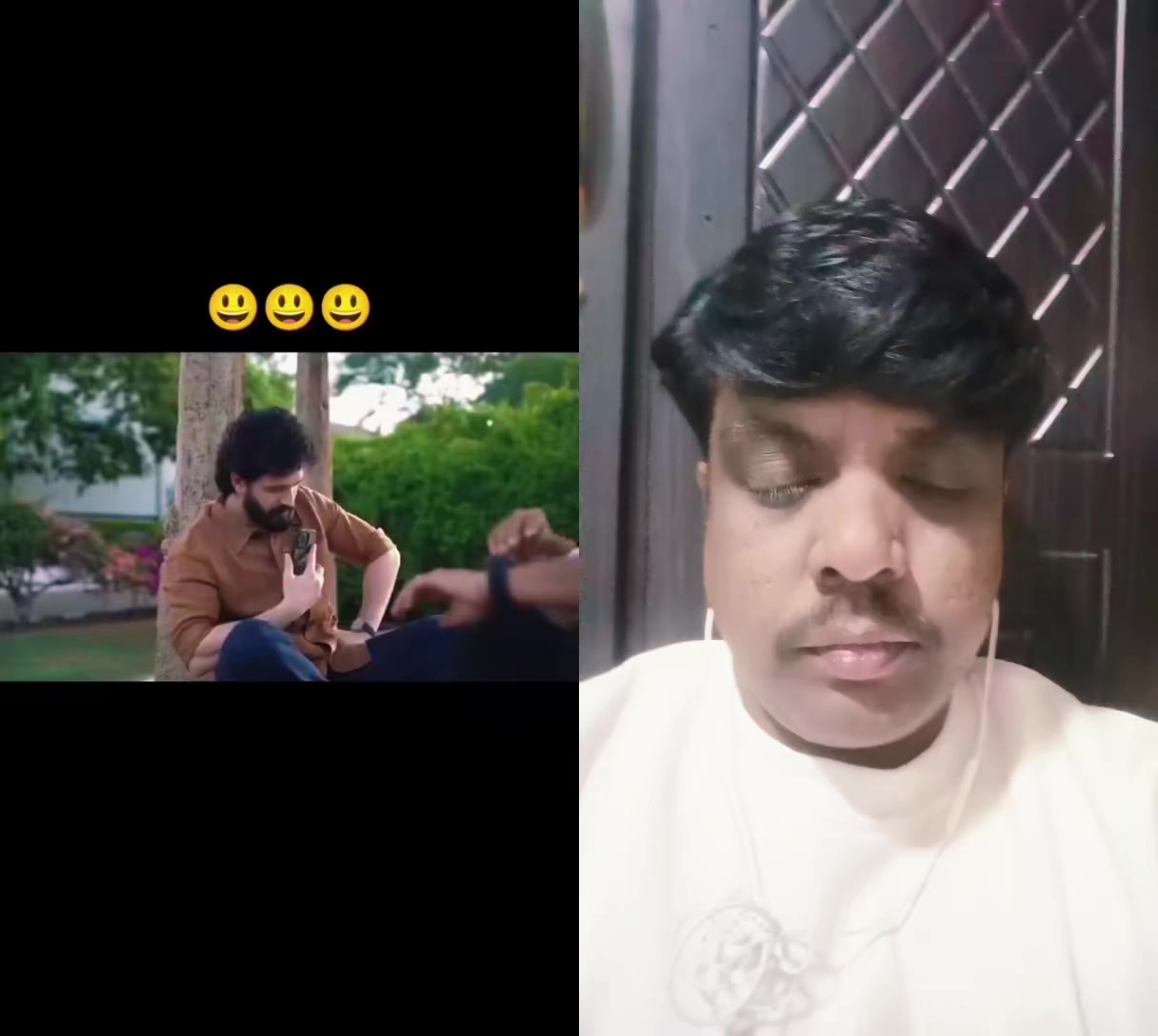 @bhaskar