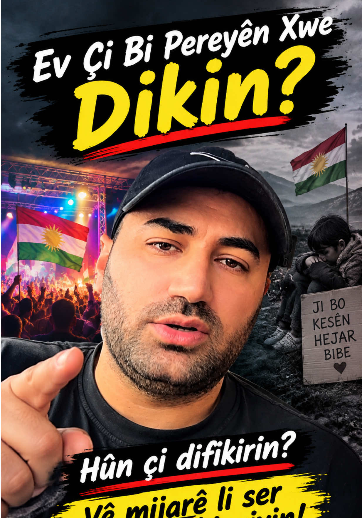 @Devran_official