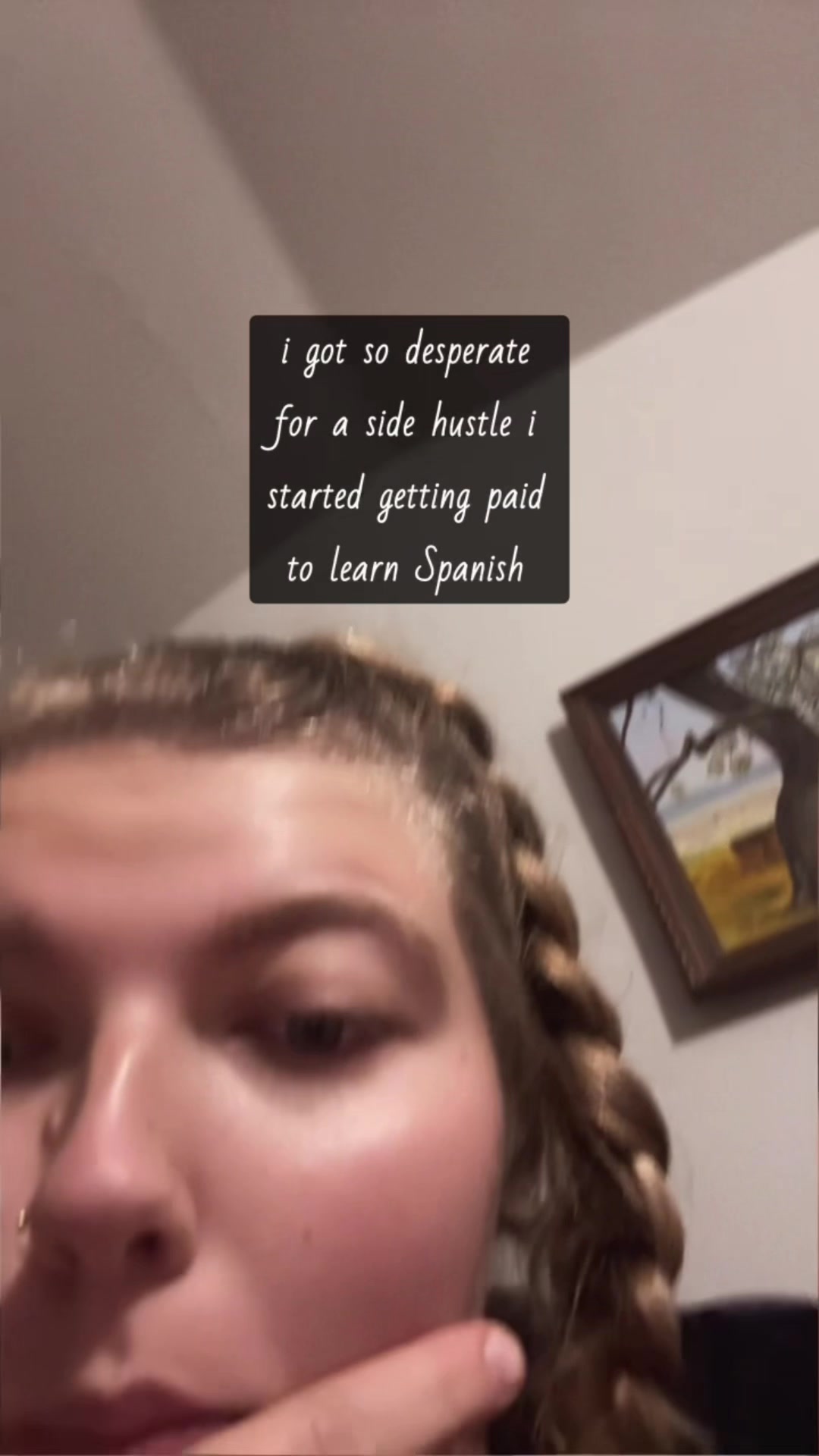 @mamasX2
