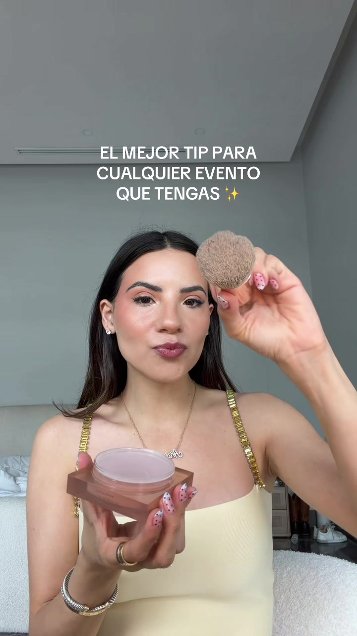 @Andy Villarreal