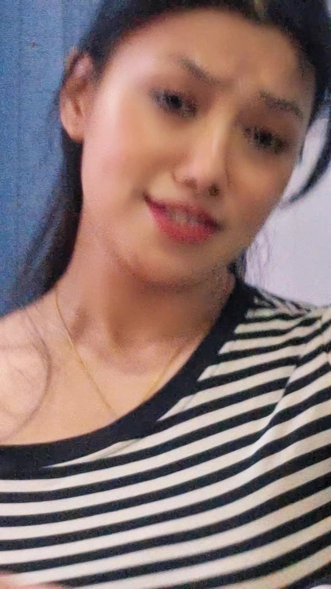 @kusumchaudhary