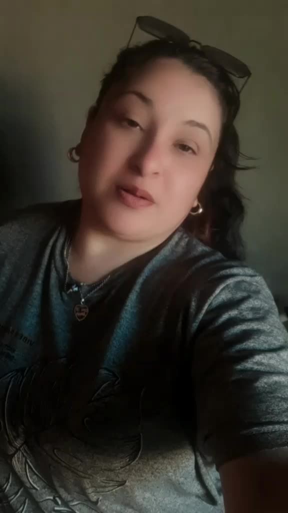 @🦝naty 🇺🇾💫🌸