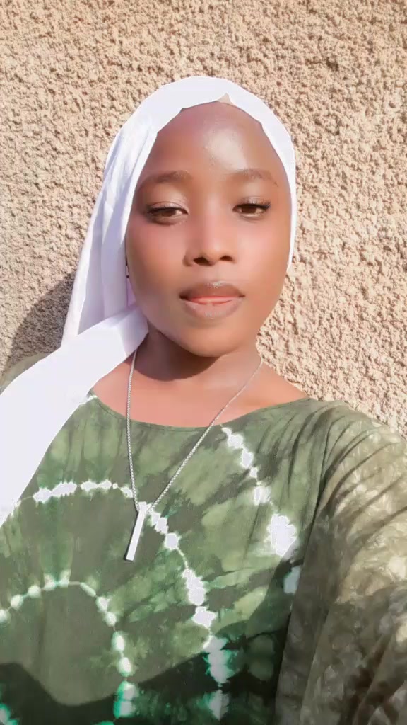 @Bintou 15 déc 💐❣️