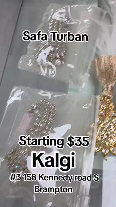 @Karan