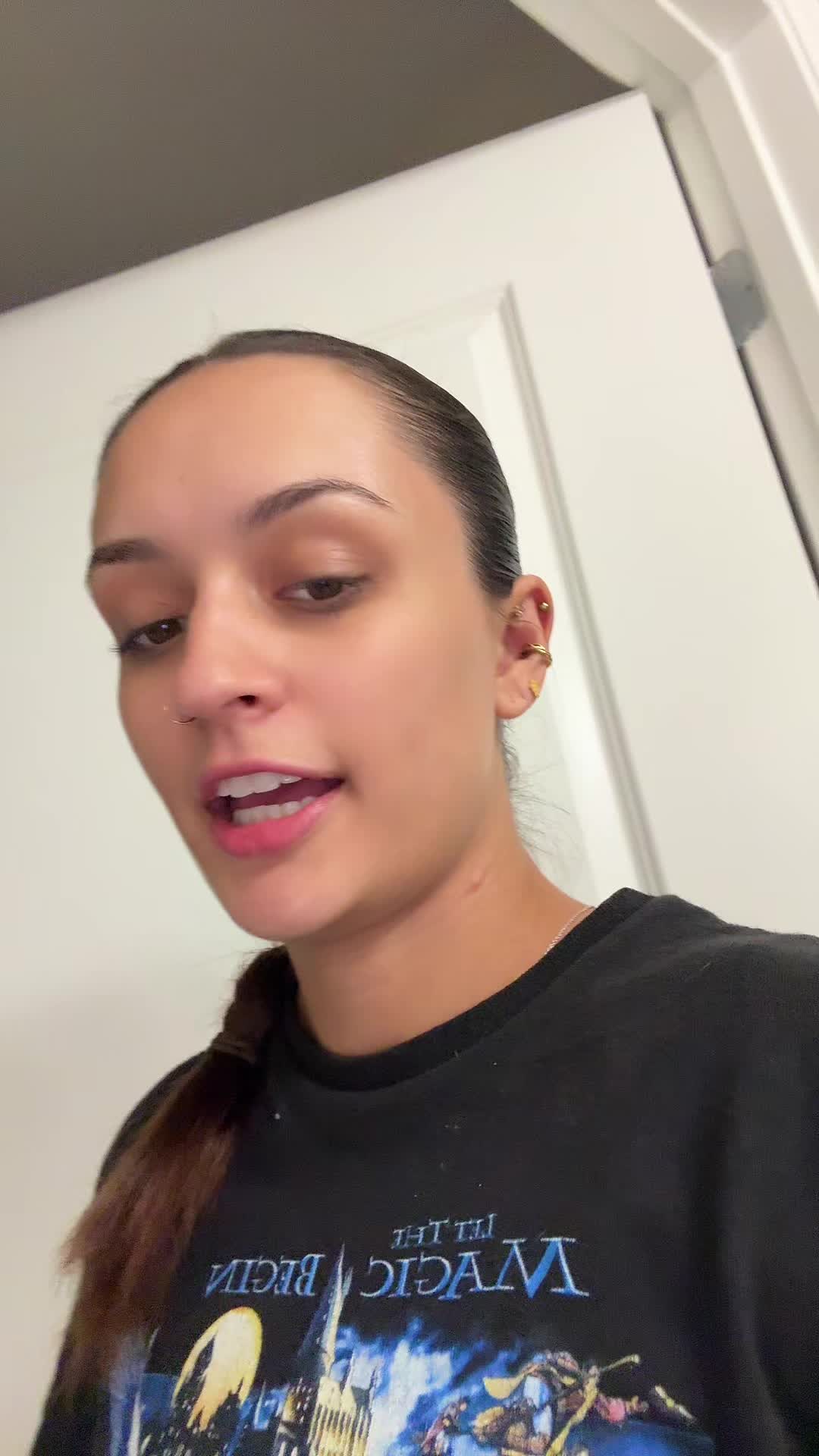 @priya <3