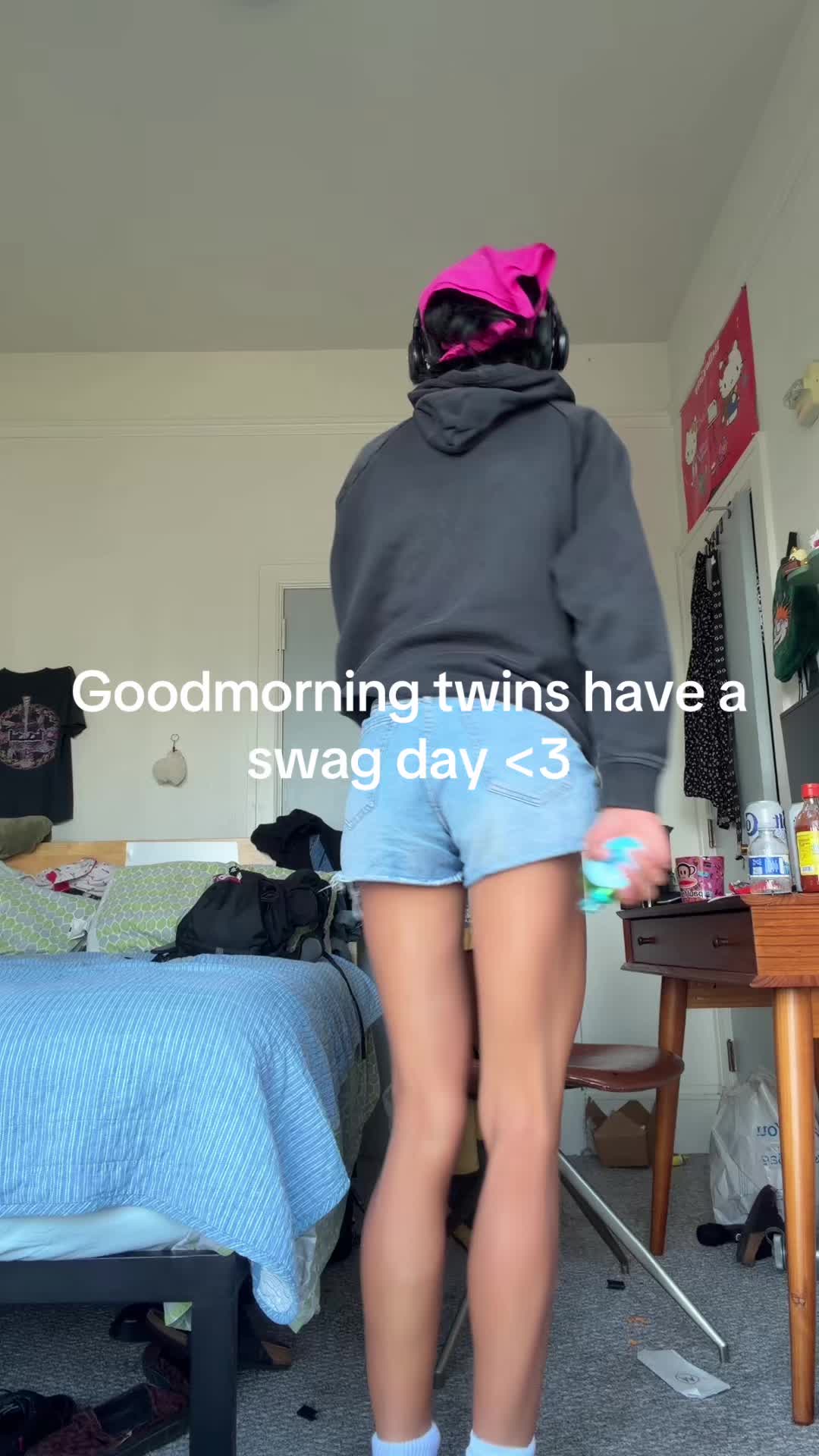 @Kitten~
