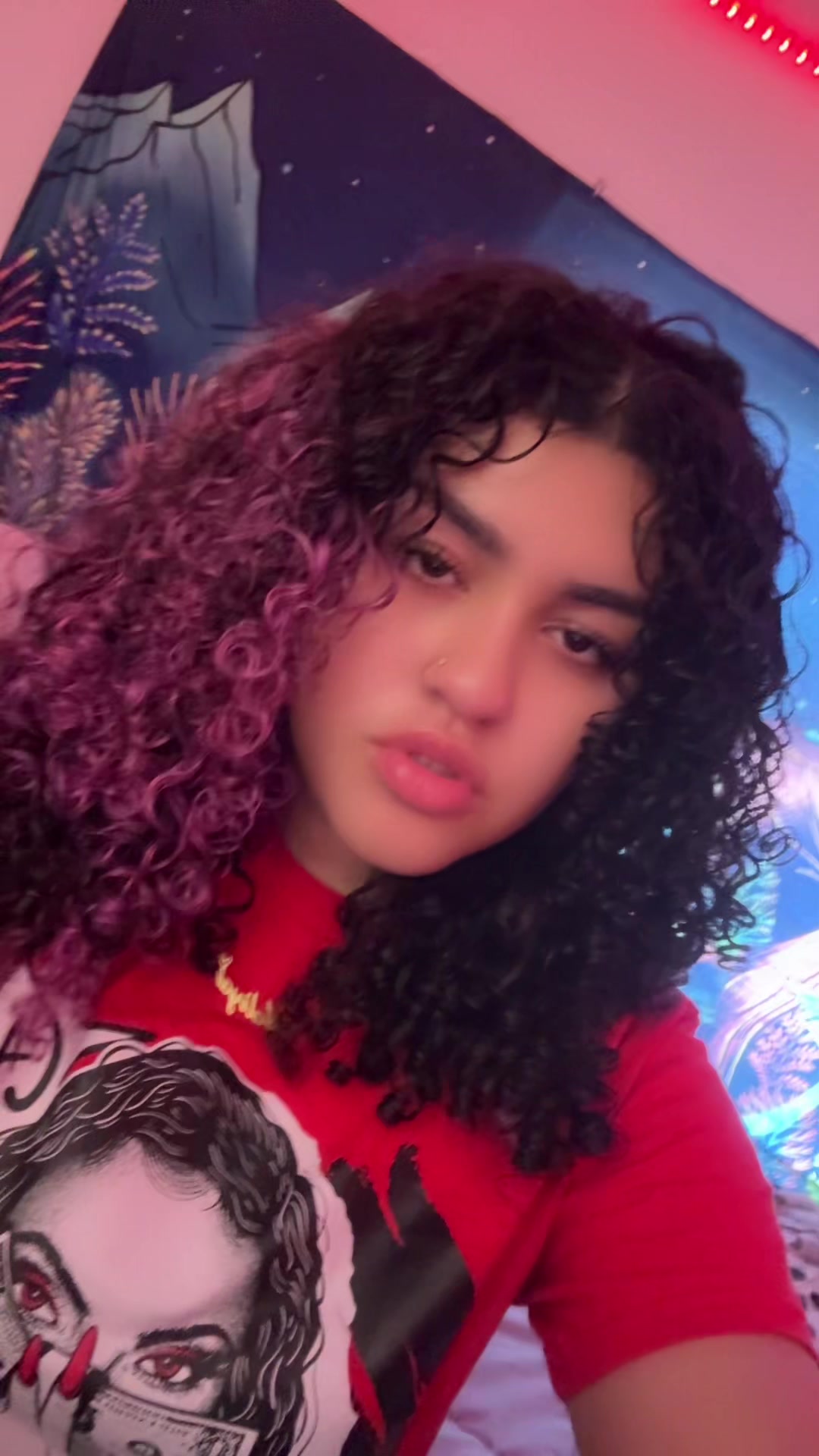 @Aaliyah 🫶🏼