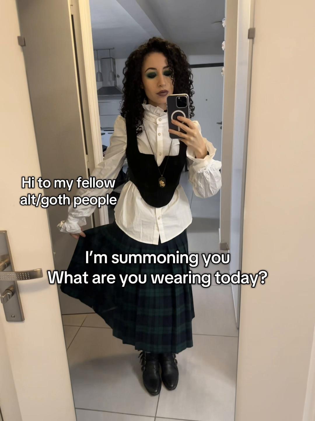 @Poudrelune